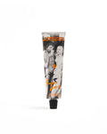 Sister's Aroma Smart Hand Cream Sugar Porn 30ml