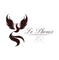 Le Phenix  – Home