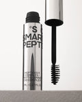 Smart Brow Peptide Tint - applicatore
